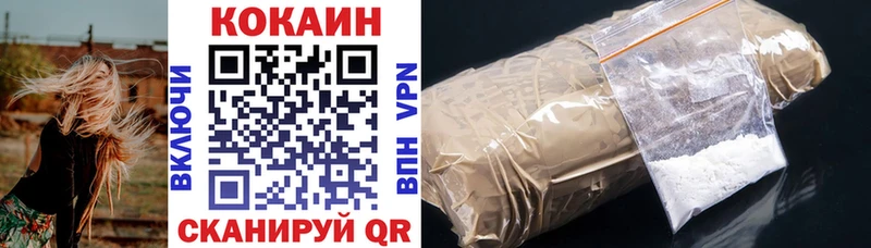 Купить закладки  Калачинск  Cocaine FishScale 