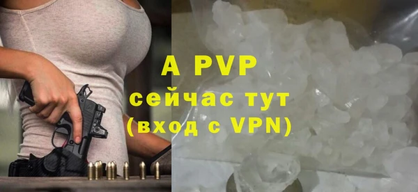 скорость Волосово